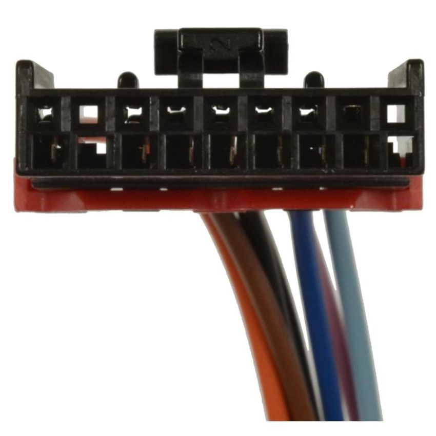 Standard Ignition MRS160 Remote Mirror Switch