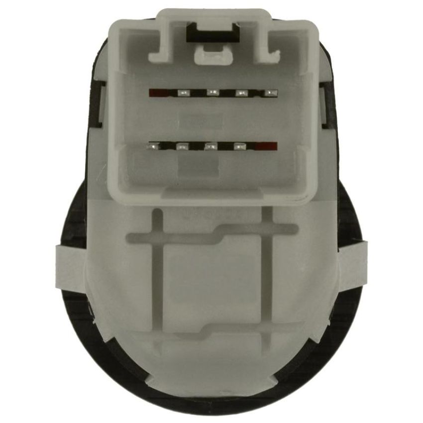 Standard Ignition MRS161 Remote Mirror Switch