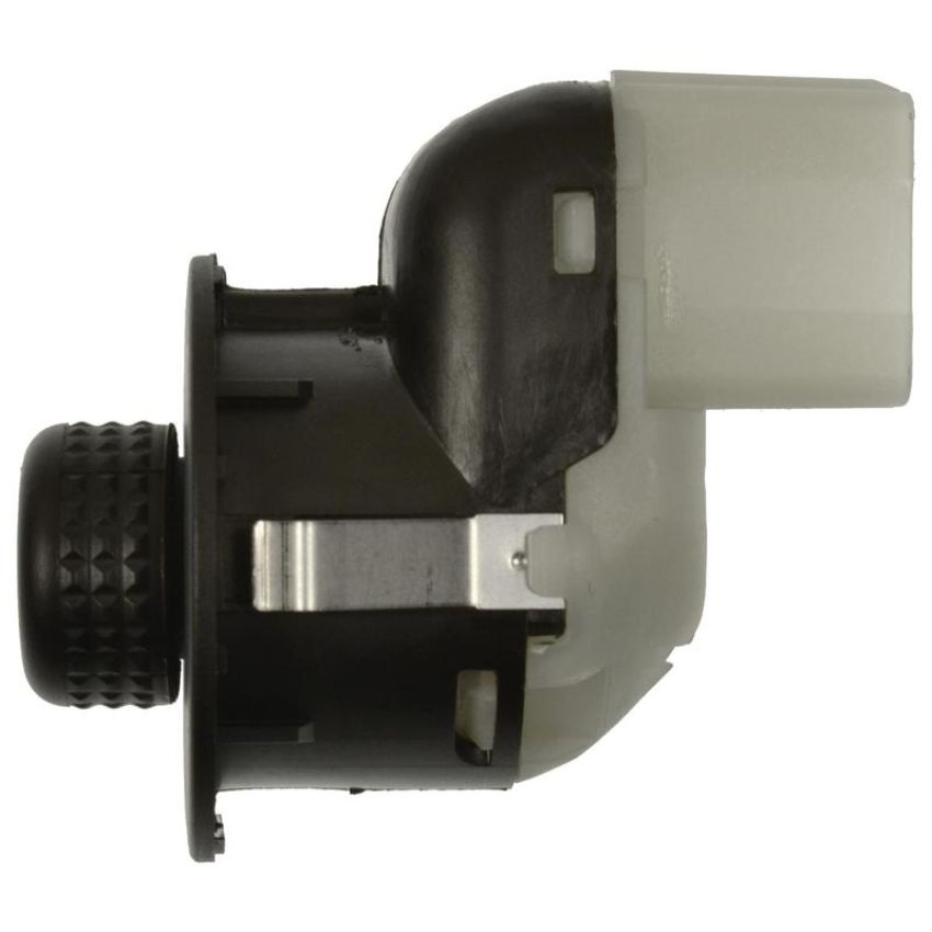 Standard Ignition MRS161 Remote Mirror Switch