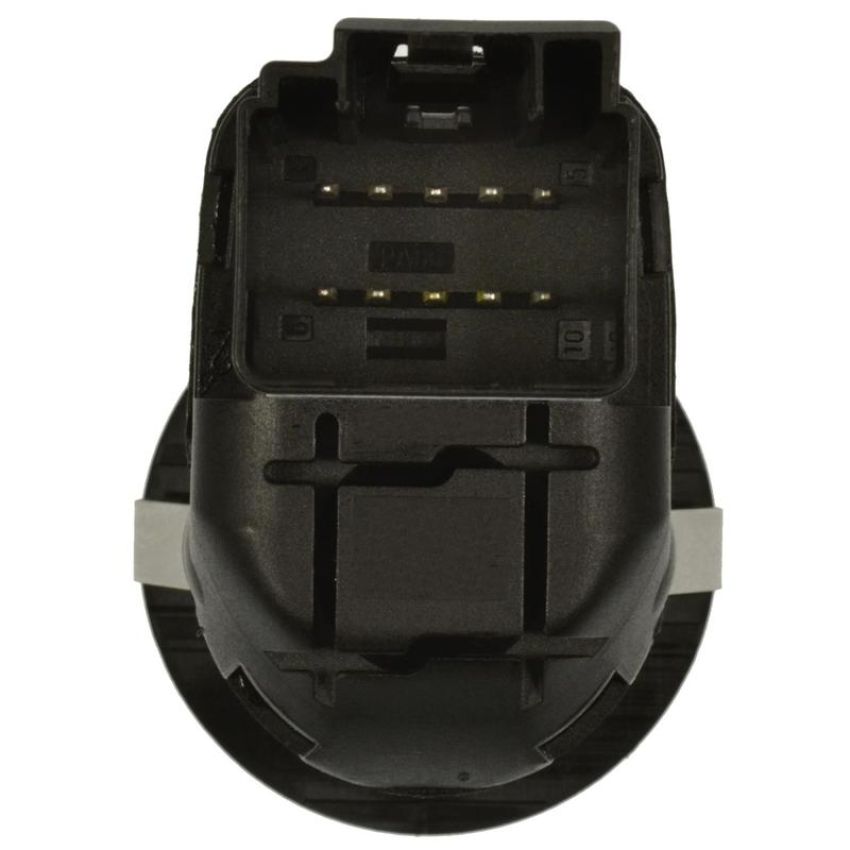 Standard Ignition MRS162 Remote Mirror Switch