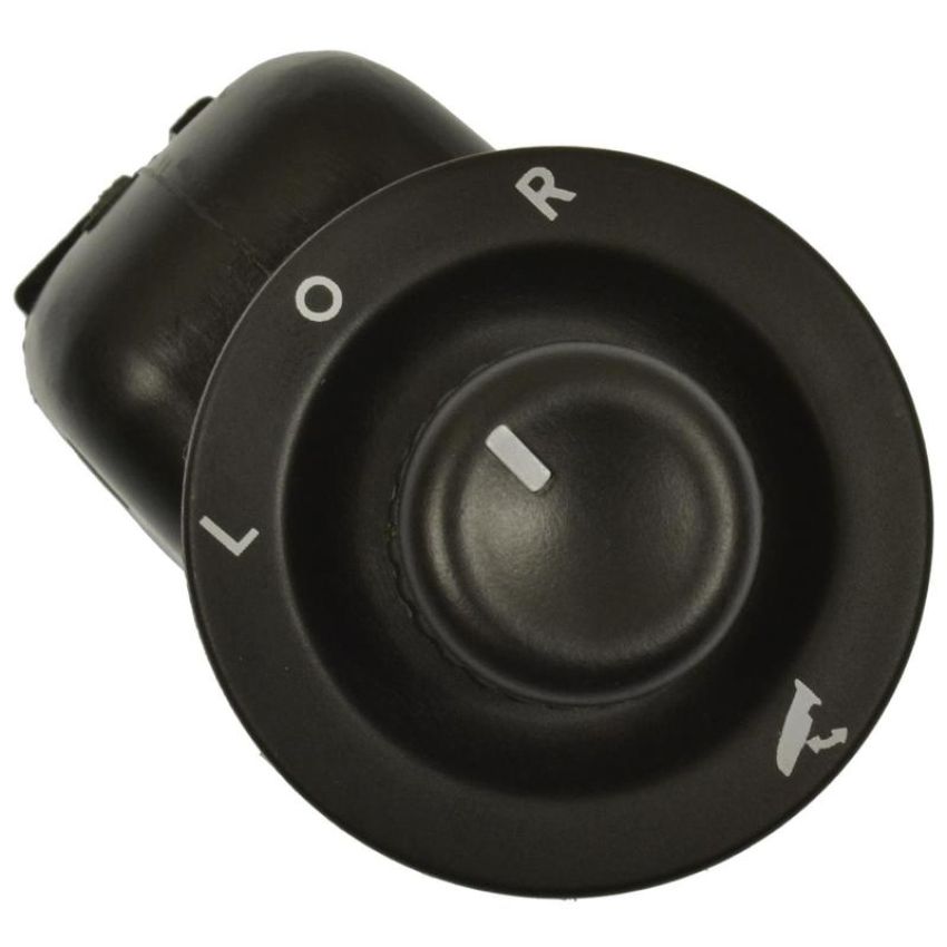 Standard Ignition MRS162 Remote Mirror Switch