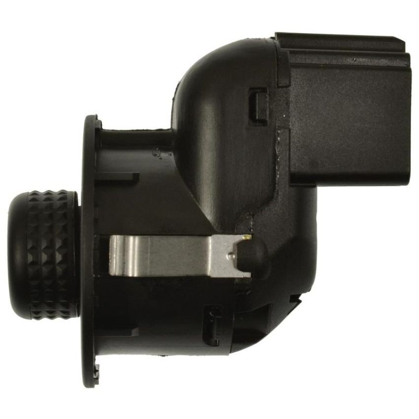 Standard Ignition MRS162 Remote Mirror Switch