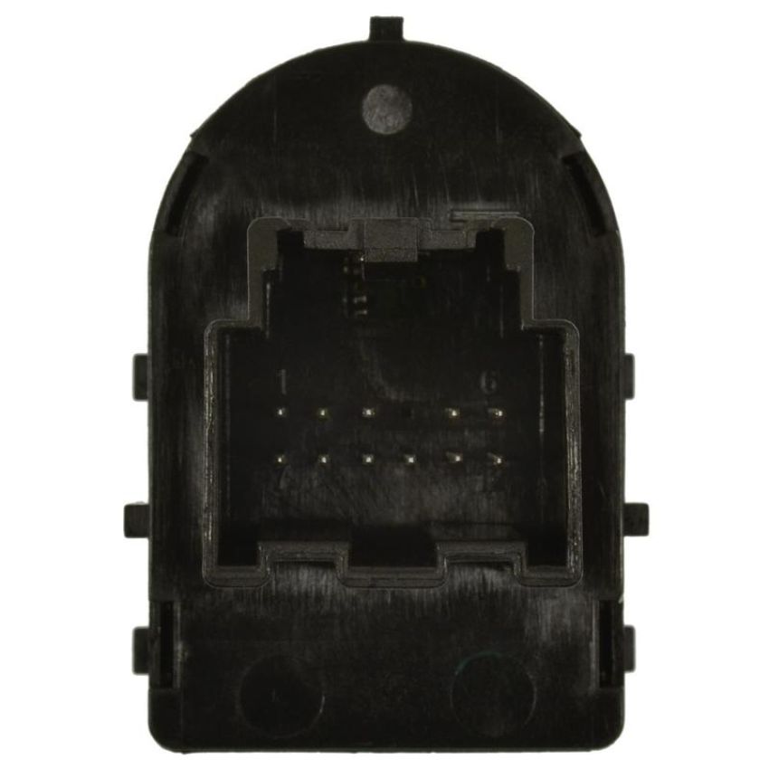 Standard Ignition MRS163 Remote Mirror Switch