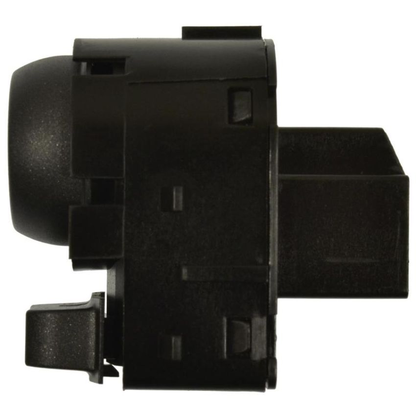 Standard Ignition MRS163 Remote Mirror Switch