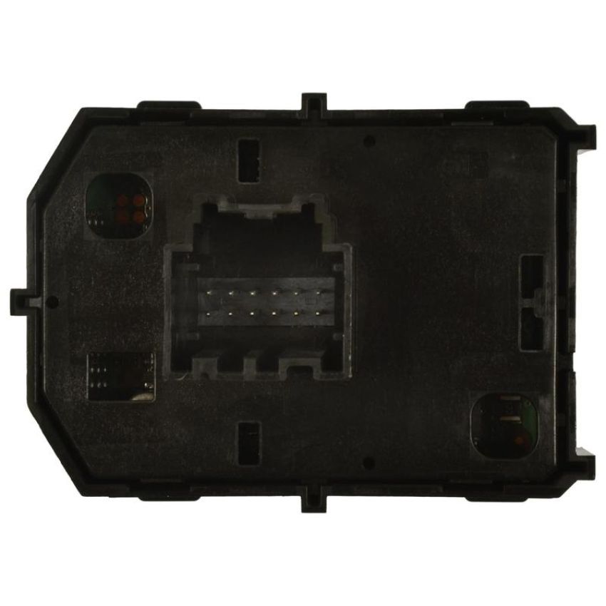 Standard Ignition MRS164 Remote Mirror Switch