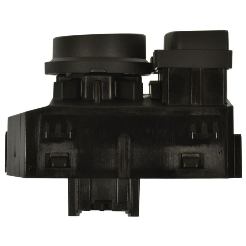 Standard Ignition MRS164 Remote Mirror Switch