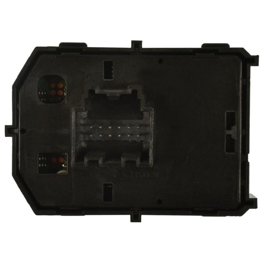 Standard Ignition MRS165 Remote Mirror Switch