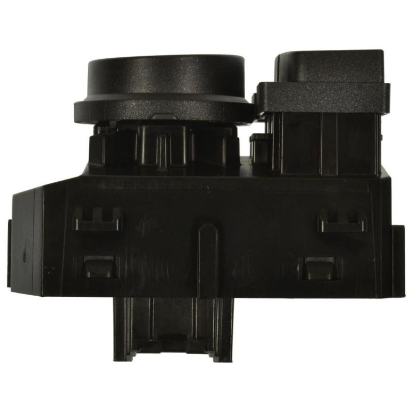 Standard Ignition MRS165 Remote Mirror Switch