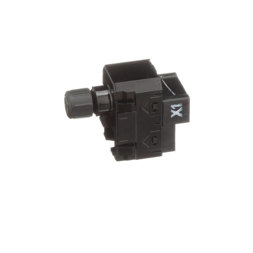 Standard Ignition MRS166 Remote Mirror Switch