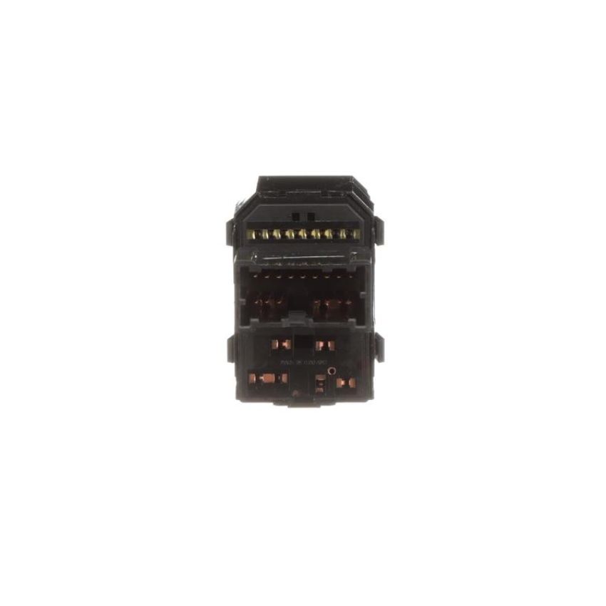 Standard Ignition MRS166 Remote Mirror Switch