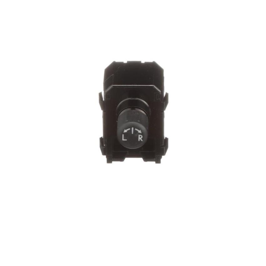 Standard Ignition MRS166 Remote Mirror Switch