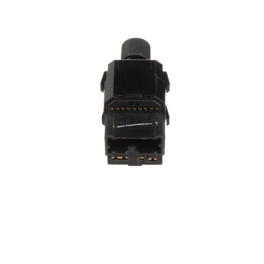 Standard Ignition MRS166 Remote Mirror Switch