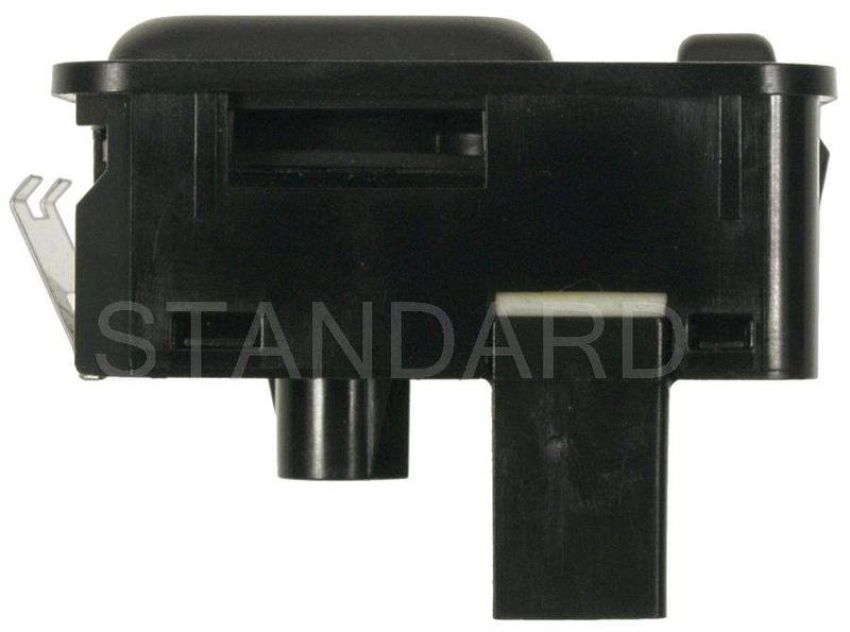 Standard Ignition MRS16 Remote Mirror Switch