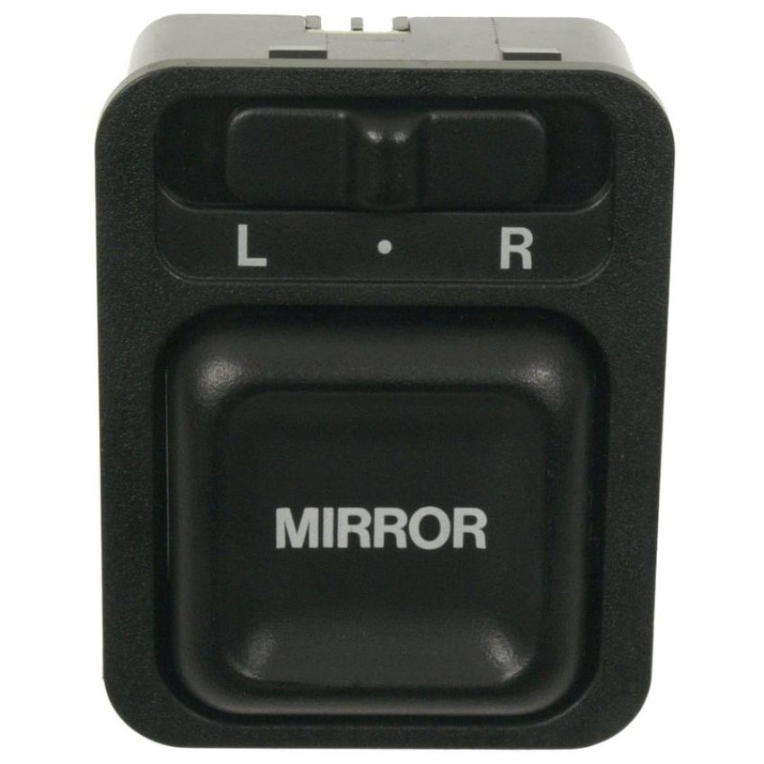 Standard Ignition MRS16 Remote Mirror Switch