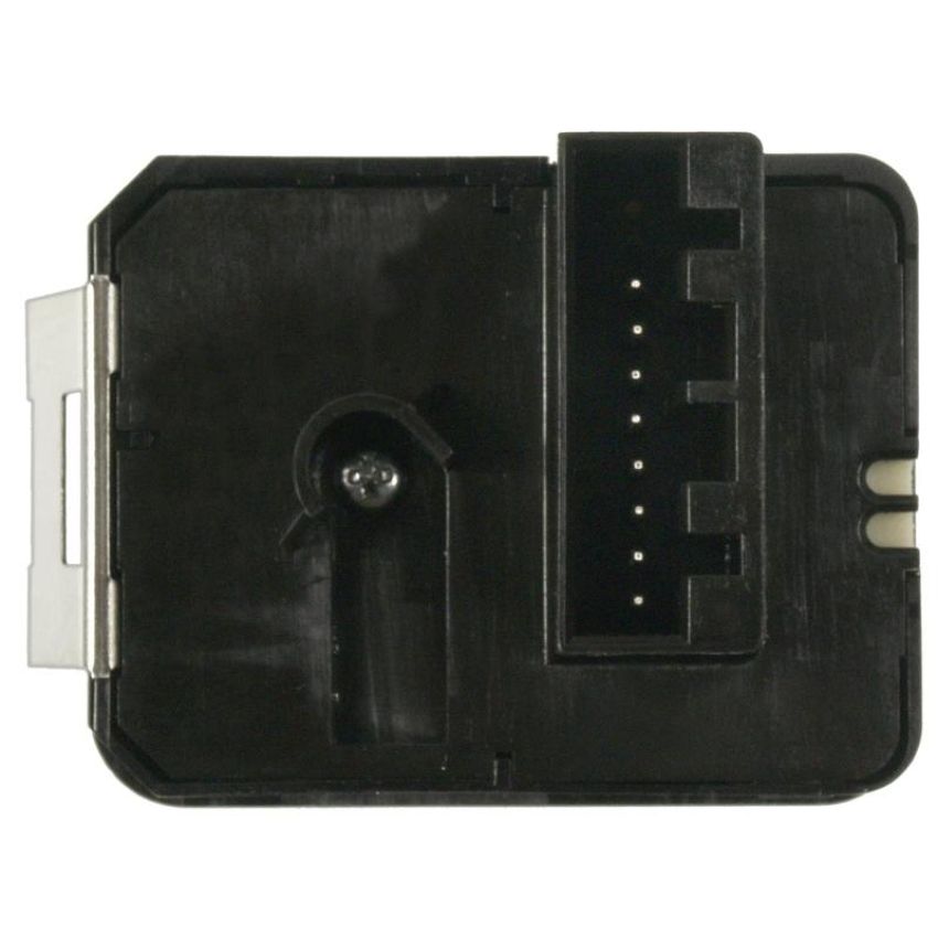 Standard Ignition MRS16 Remote Mirror Switch