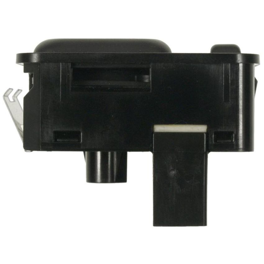 Standard Ignition MRS16 Remote Mirror Switch