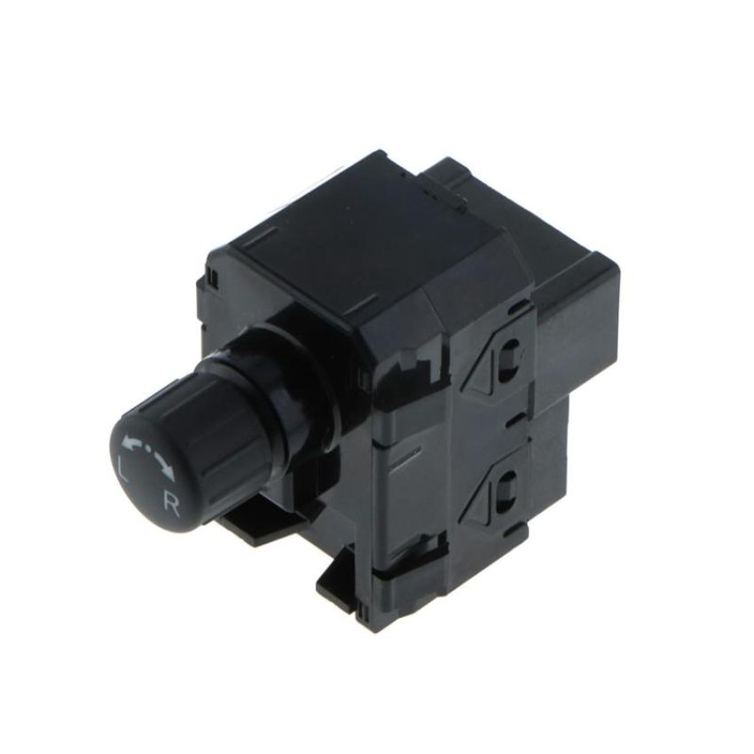Standard Ignition MRS175 Remote Mirror Switch