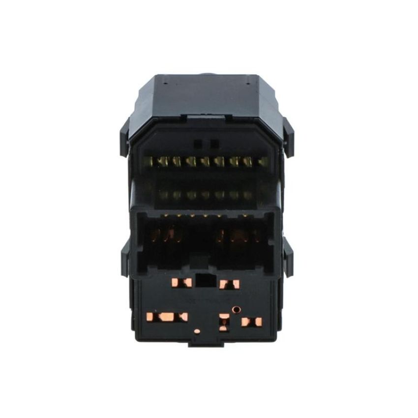 Standard Ignition MRS175 Remote Mirror Switch
