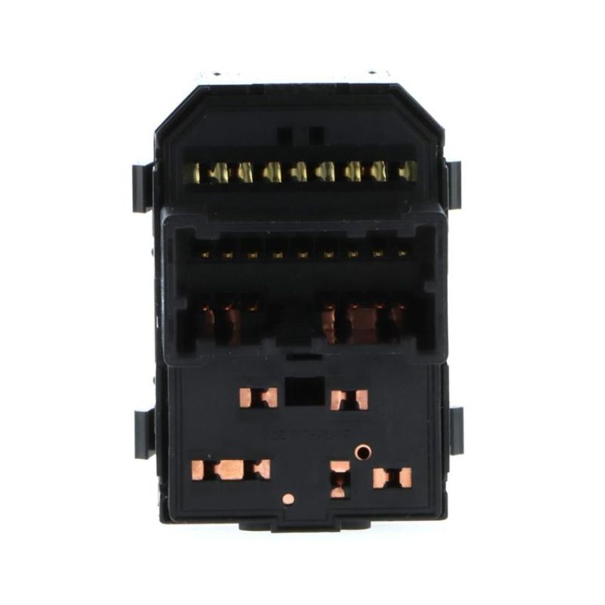 Standard Ignition MRS175 Remote Mirror Switch