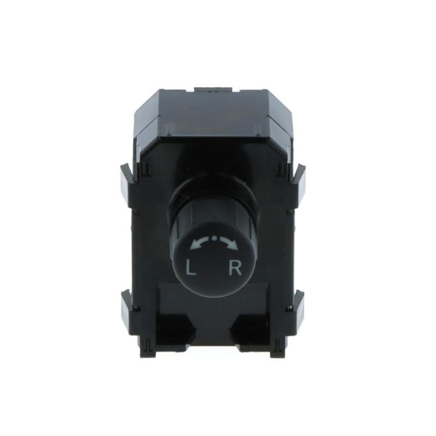 Standard Ignition MRS175 Remote Mirror Switch