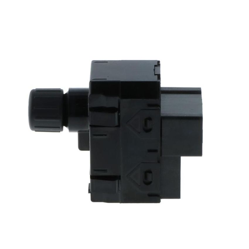 Standard Ignition MRS175 Remote Mirror Switch