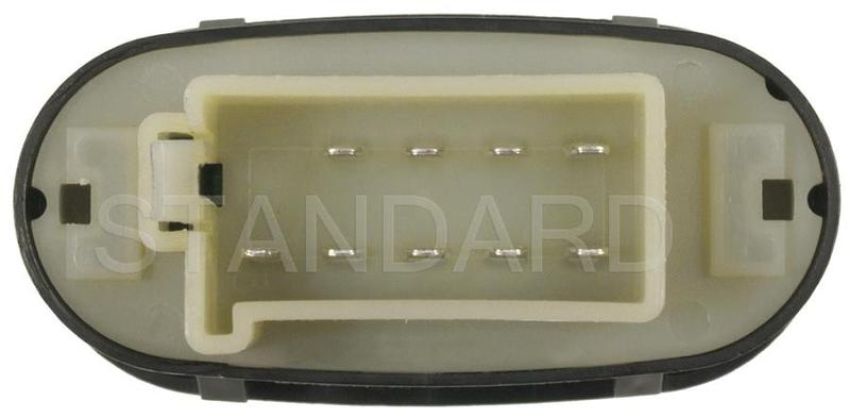 Standard Ignition MRS17 Remote Mirror Switch