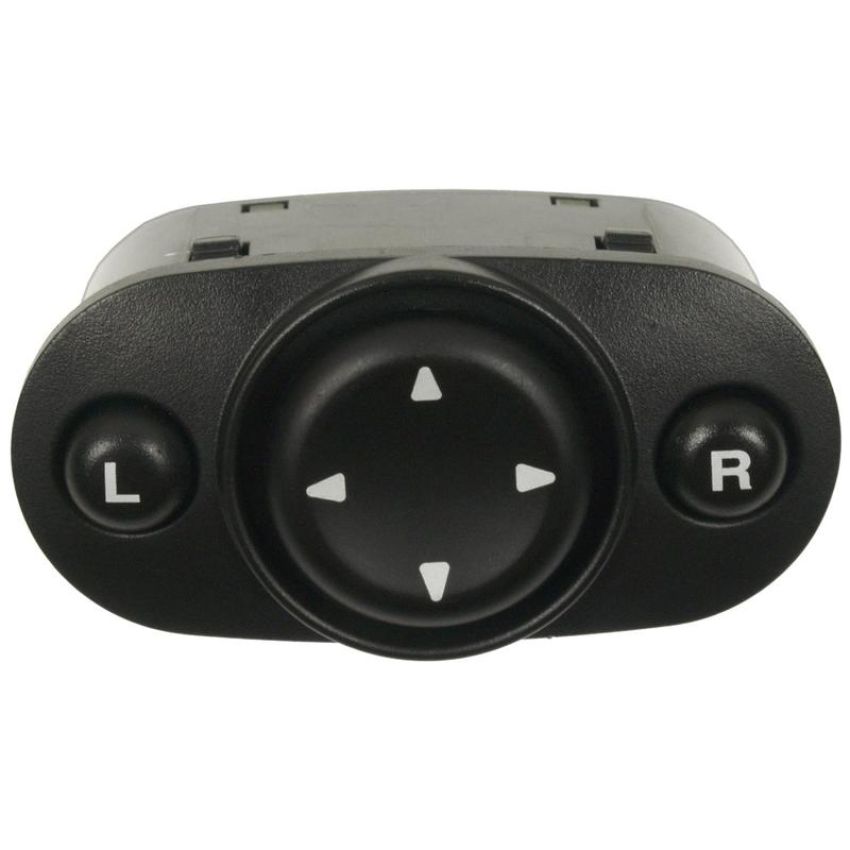 Standard Ignition MRS17 Remote Mirror Switch