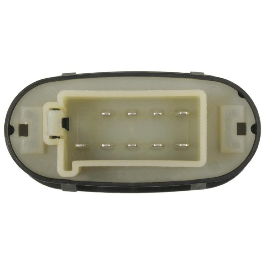 Standard Ignition MRS17 Remote Mirror Switch