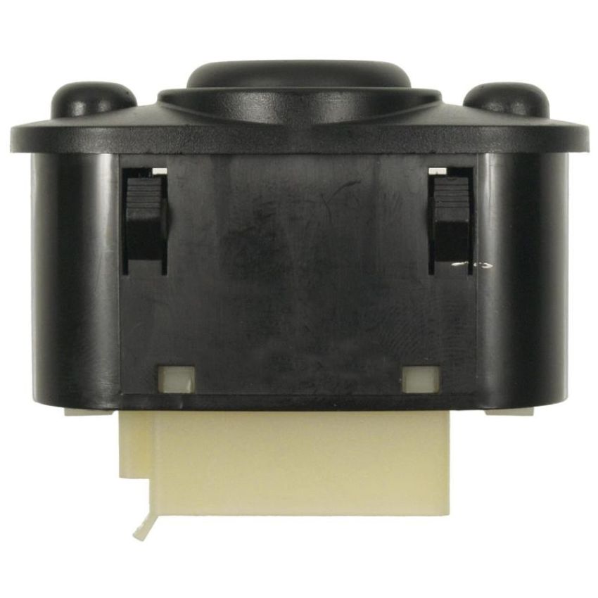 Standard Ignition MRS17 Remote Mirror Switch