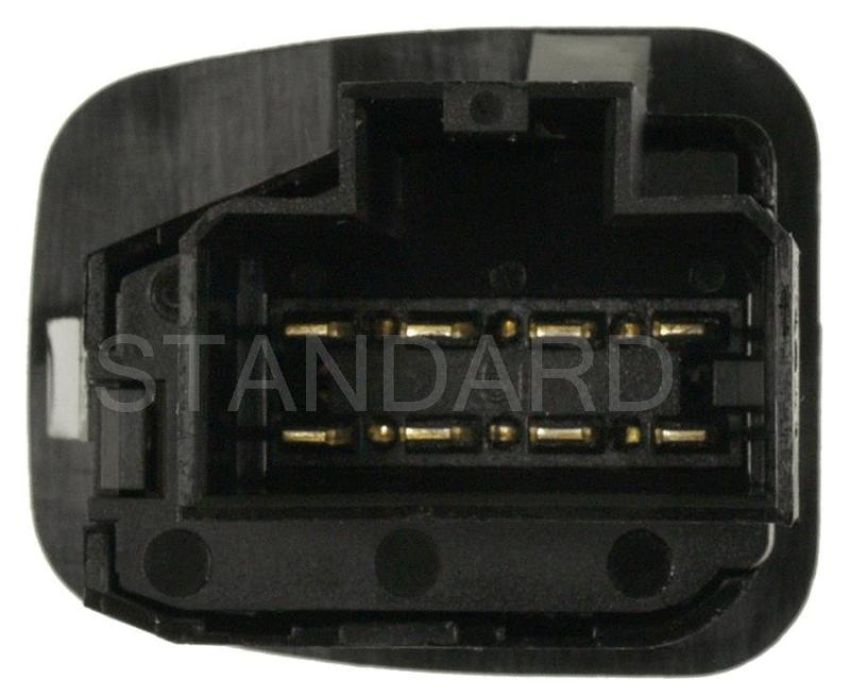 Standard Ignition MRS19 Remote Mirror Switch