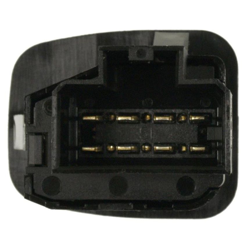 Standard Ignition MRS19 Remote Mirror Switch