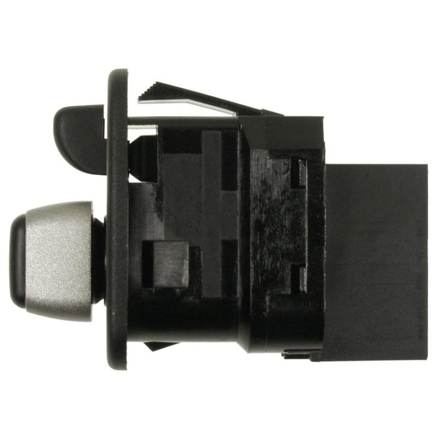 Standard Ignition MRS19 Remote Mirror Switch