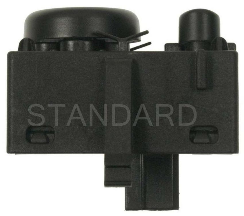 Standard Ignition MRS1 Remote Mirror Switch