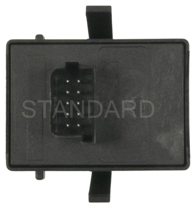 Standard Ignition MRS1 Remote Mirror Switch