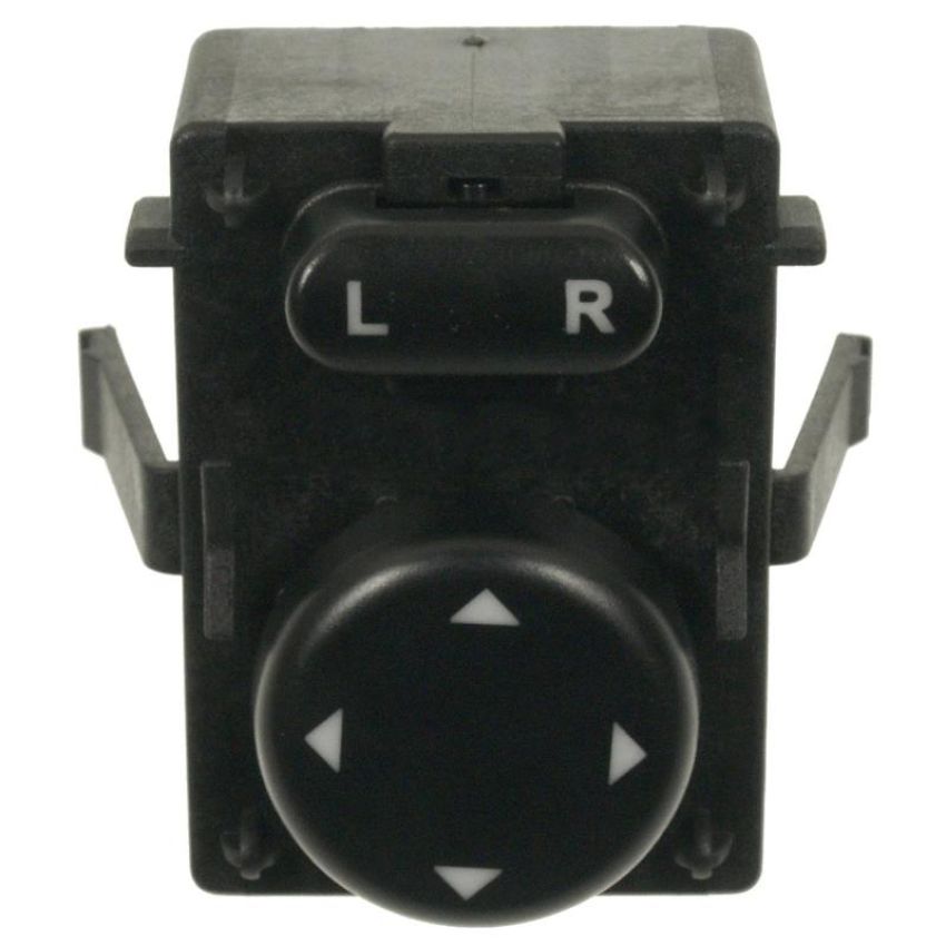 Standard Ignition MRS1 Remote Mirror Switch