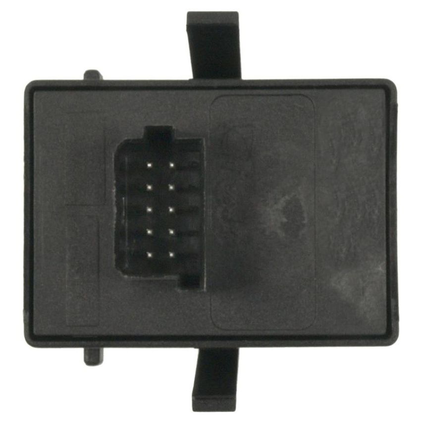 Standard Ignition MRS1 Remote Mirror Switch
