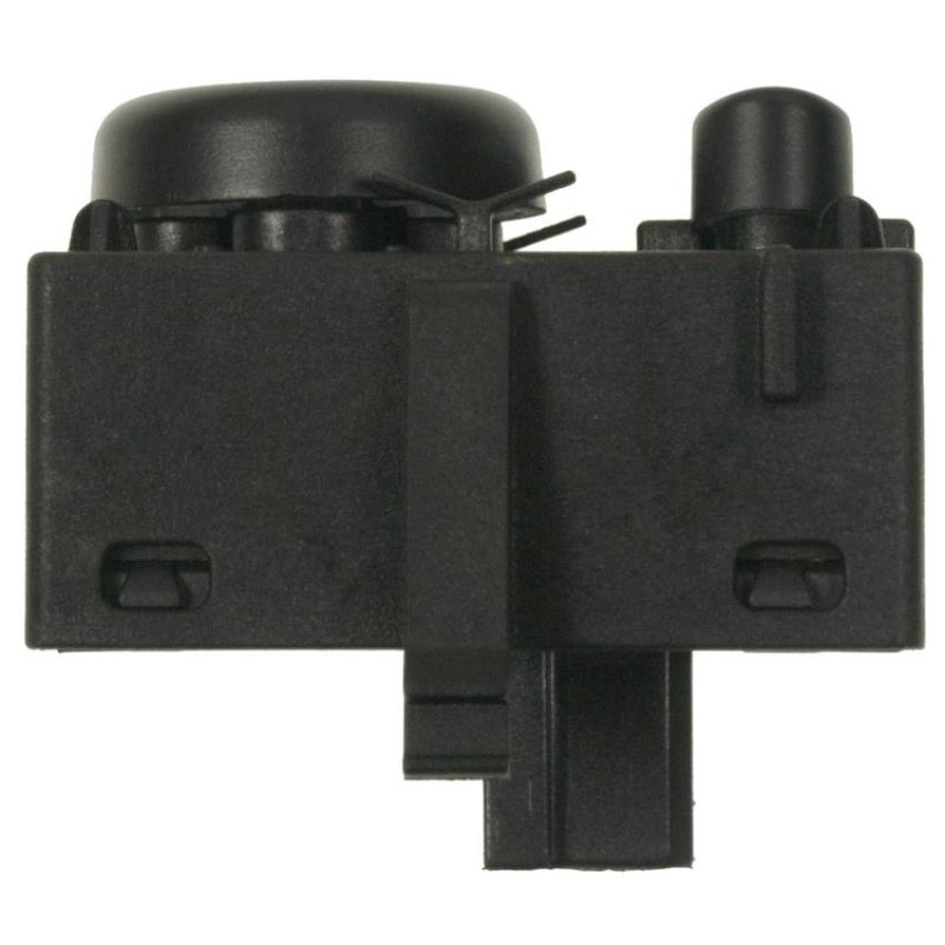 Standard Ignition MRS1 Remote Mirror Switch