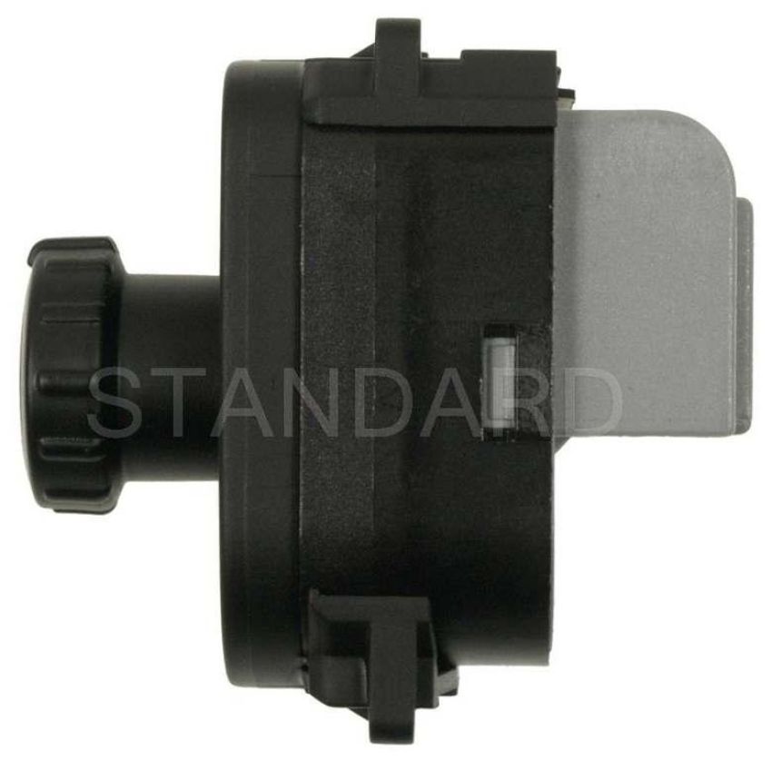 Standard Ignition MRS20 Remote Mirror Switch