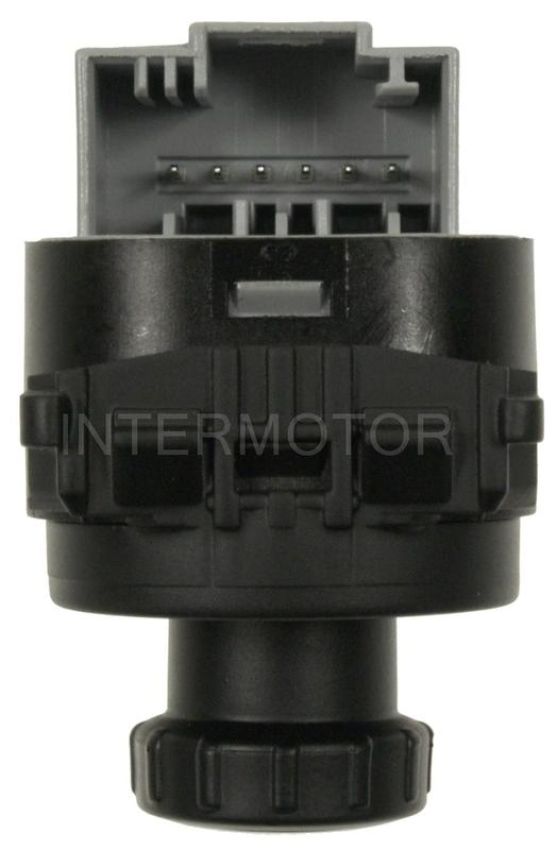 Standard Ignition MRS20 Remote Mirror Switch