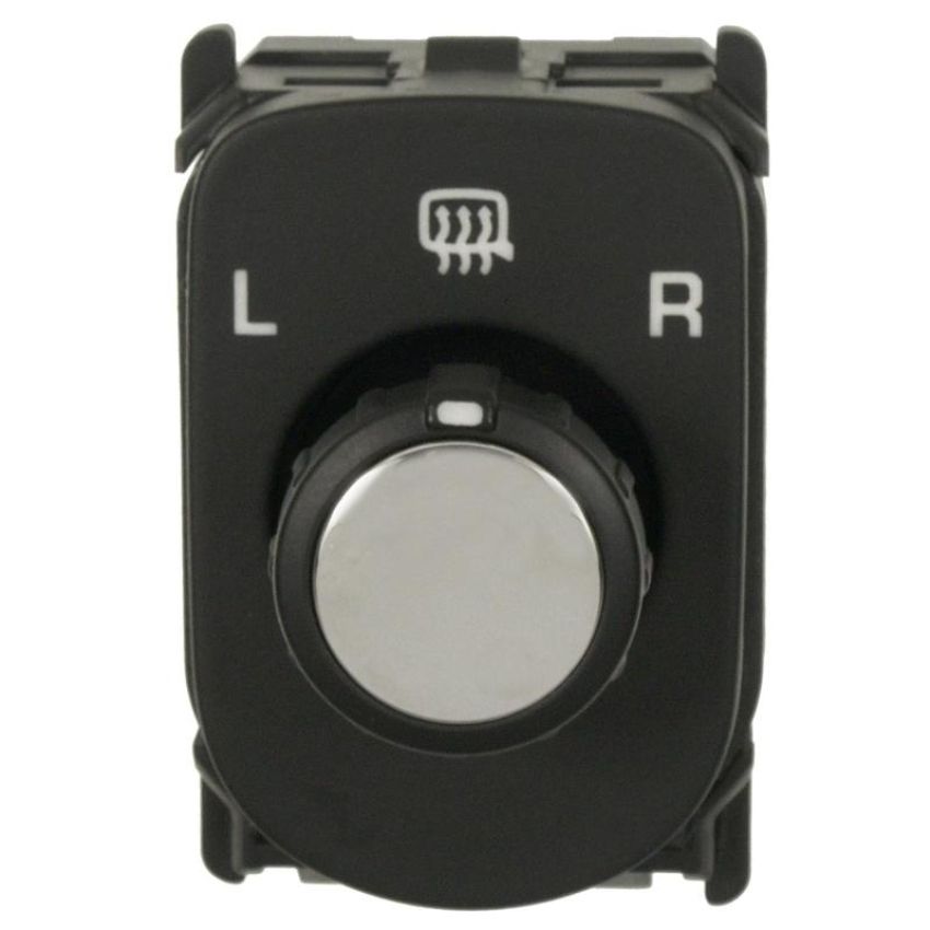 Standard Ignition MRS20 Remote Mirror Switch