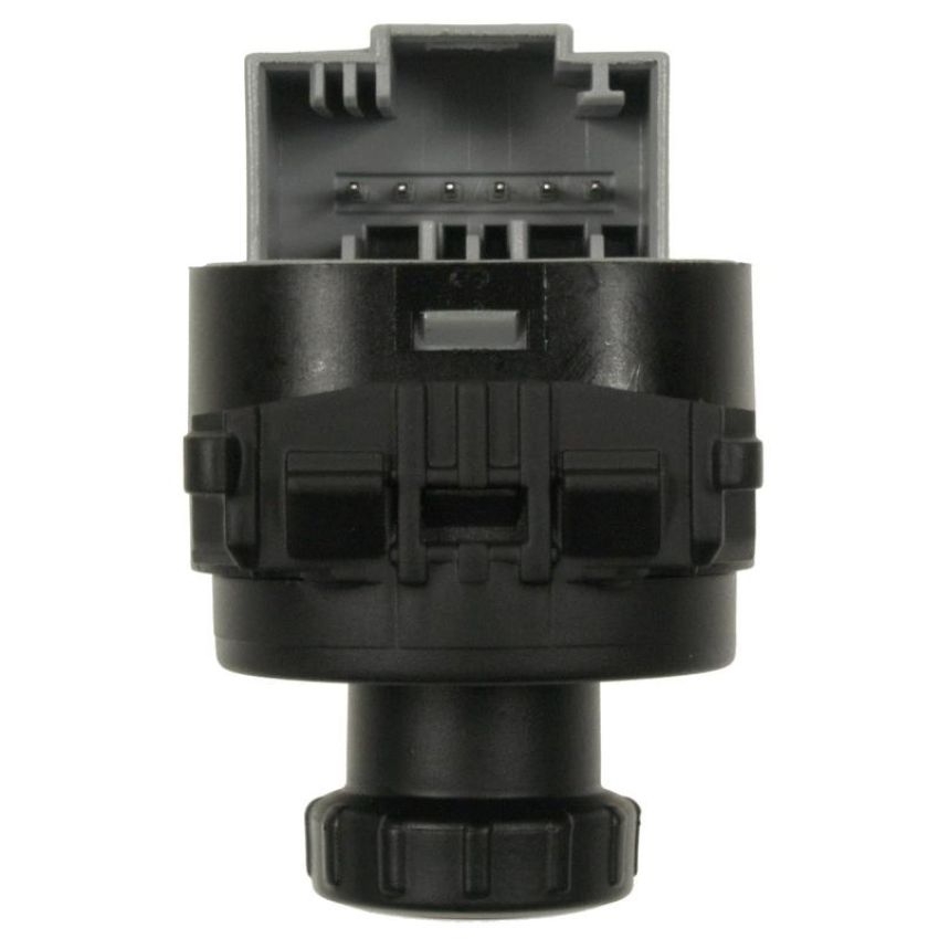 Standard Ignition MRS20 Remote Mirror Switch