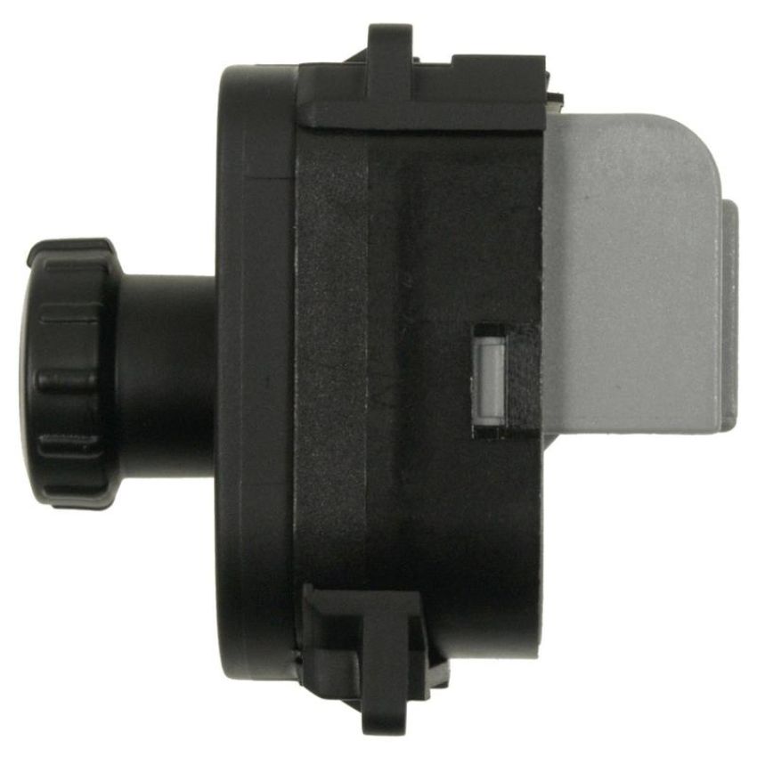 Standard Ignition MRS20 Remote Mirror Switch