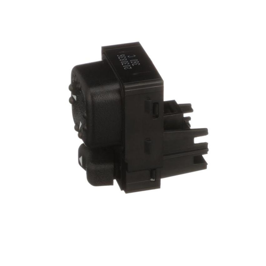 Standard Ignition MRS21 Remote Mirror Switch