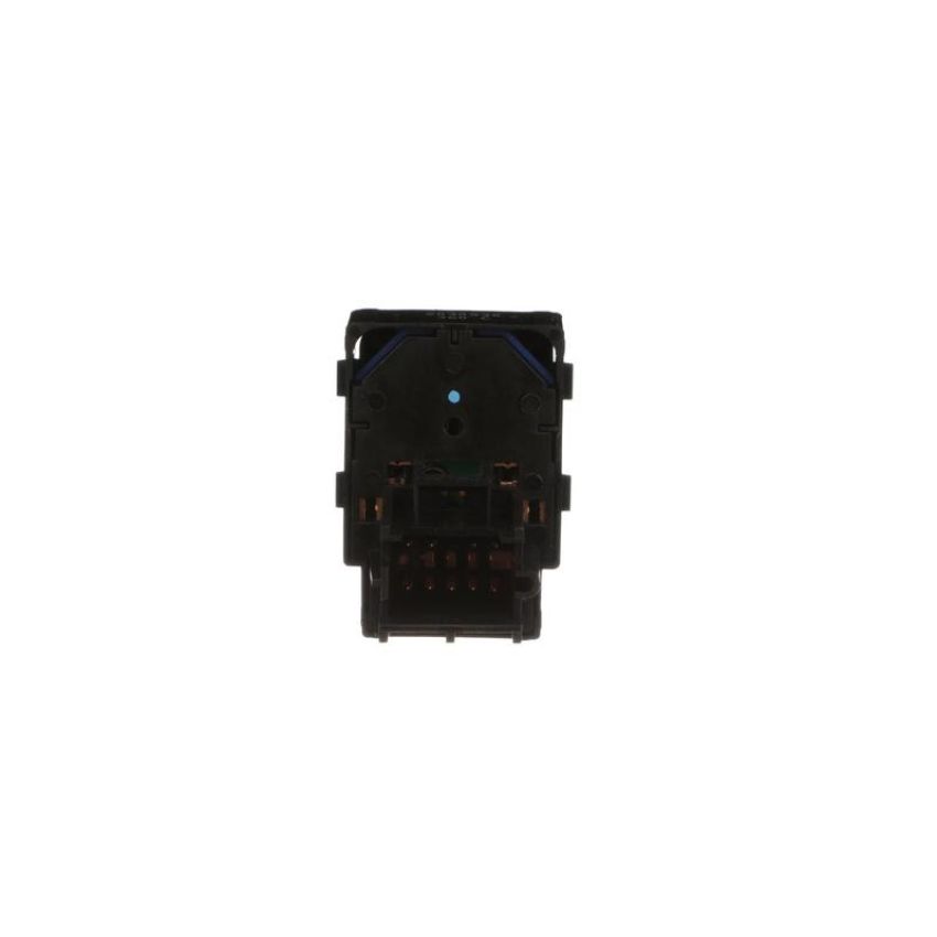 Standard Ignition MRS21 Remote Mirror Switch