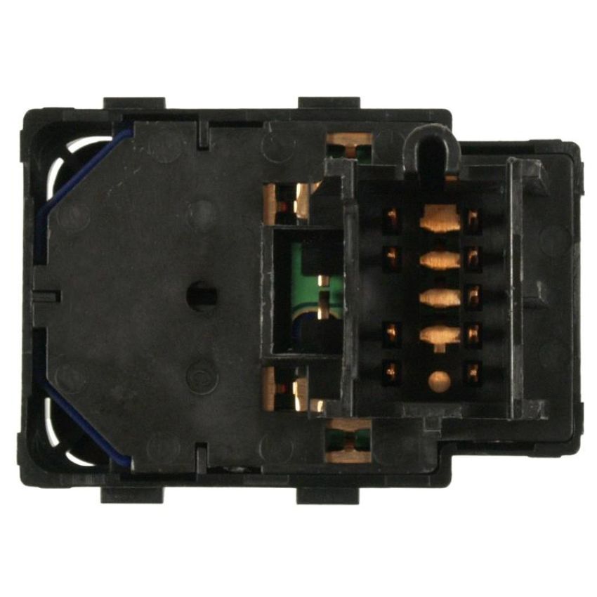 Standard Ignition MRS21 Remote Mirror Switch