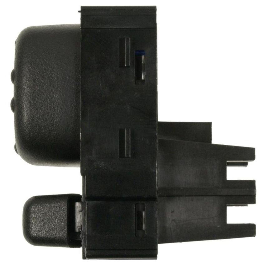 Standard Ignition MRS21 Remote Mirror Switch