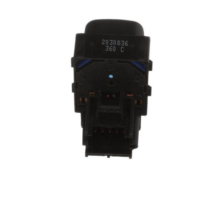 Standard Ignition MRS21 Remote Mirror Switch