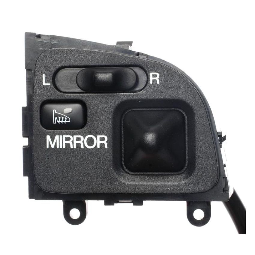 Standard Ignition MRS22 Remote Mirror Switch
