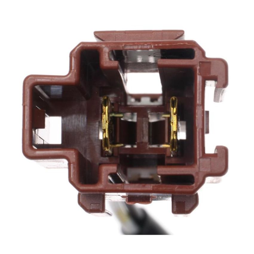 Standard Ignition MRS22 Remote Mirror Switch