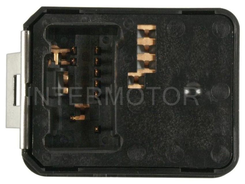 Standard Ignition MRS23 Remote Mirror Switch